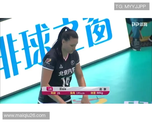 武汉排球队区域防守革新探索与实践的深度解析与展望