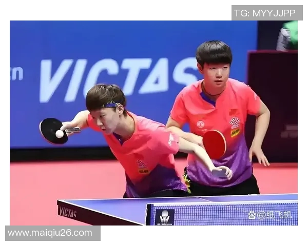 探寻周敏的乒乓球人生之路与深度对话的背后故事