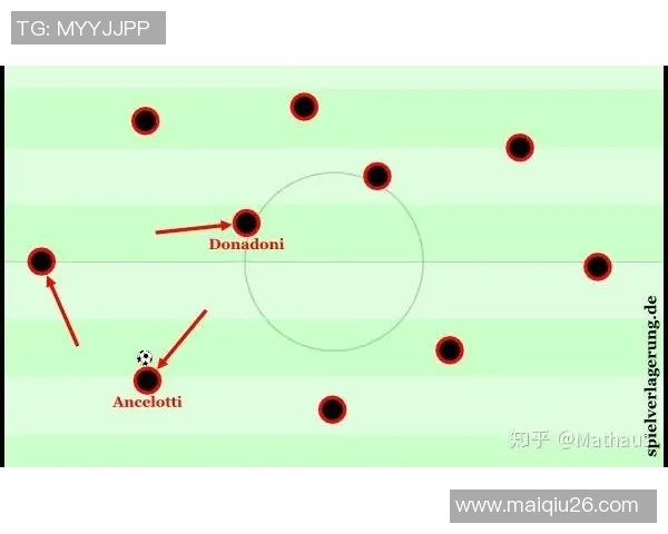 深入剖析武汉篮球队进攻战术与球员配合的奥秘与技巧