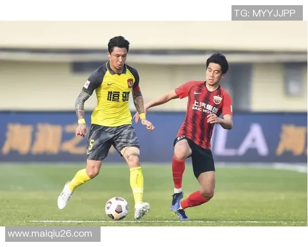 上海足球队进攻表现分析及其得失情况探讨