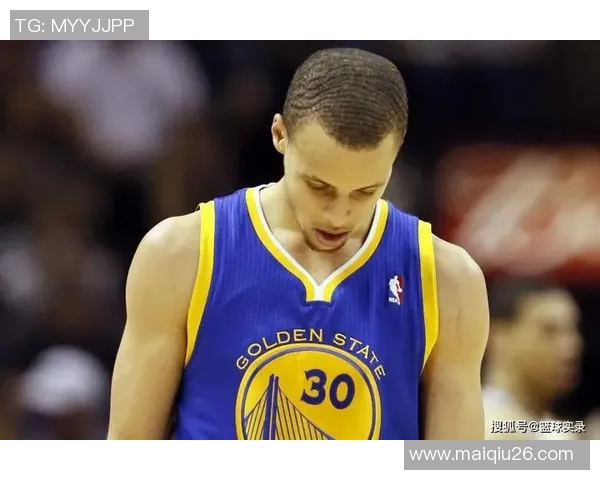 英超对话黄丽畅谈篮球生涯与成长历程的精彩瞬间