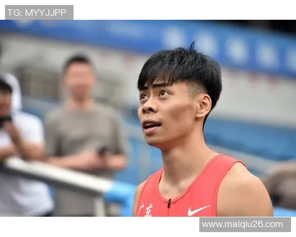 英超全国锦标赛中武汉网球队个人能力表现全面分析与点评