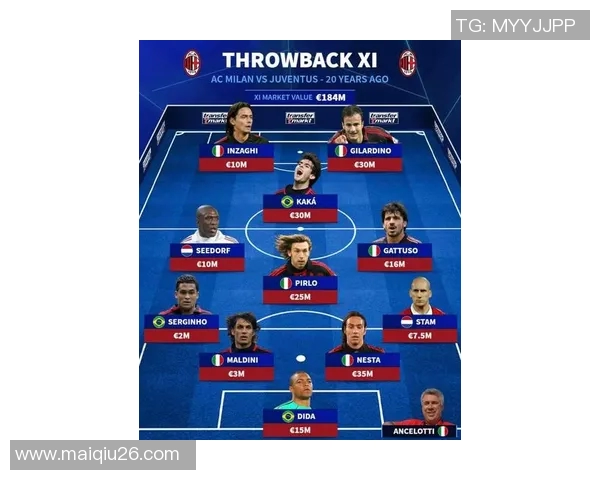 英超独家分析武汉排球队近期状态与其他球队的对比研究