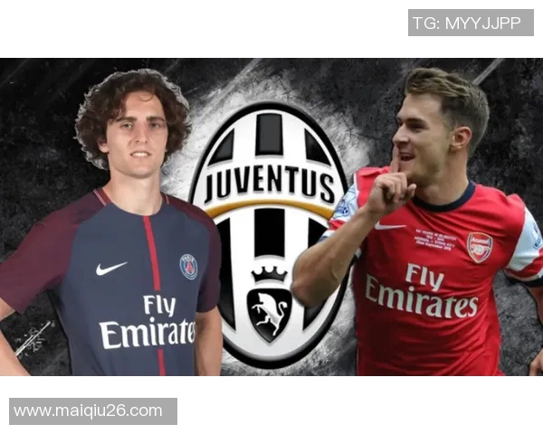 英超网球团队协作榜单出炉广州网球队强势领跑前十名