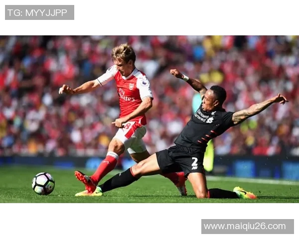 英超羽毛球评论北京羽毛球队快攻战术的优势与不足分析