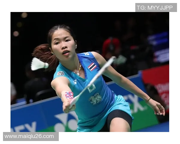 英超羽毛球专题深入分析重庆羽毛球队的战术布局与比赛策略 英超羽毛球专题深入分析重庆羽毛球队的战术布局与比赛策略