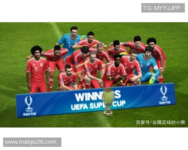 英超足球心理素质排行榜揭晓西安足球队荣登第七名展现强大心理素质 英超足球心理素质排行榜揭晓西安足球队荣登第七名展现强大心理素质