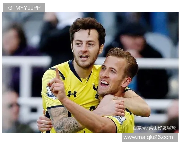 英超赛后复盘北京网球队与重庆网球队的精彩对决与战术分析