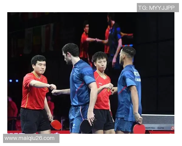 刘芳专访回顾乒乓球辉煌历程与欧冠足球精彩瞬间