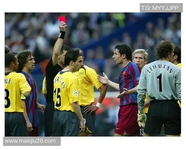 广州羽毛球队在奥运会的比赛经验与欧冠足球的精彩对比分析 广州羽毛球队在奥运会的比赛经验与欧冠足球的精彩对比分析