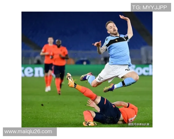 杭州乒乓球队逆袭之旅与欧冠足球选拔赛的精彩碰撞 杭州乒乓球队逆袭之旅与欧冠足球选拔赛的精彩碰撞