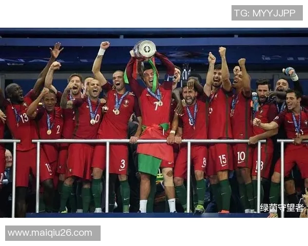 排球热议成都排球队灵活性引发争议欧冠足球赛场的战术对比分析