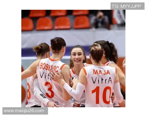 热议杭州排球队意识变革与欧冠足球的启示与挑战 热议杭州排球队意识变革与欧冠足球的启示与挑战