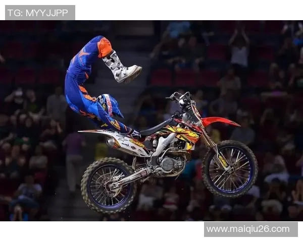 南京极限运动队实力强劲荣登全国极限运动实力排行榜第三名