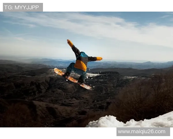 探索广州极限运动队的比赛经验与挑战极限的精彩瞬间 探索广州极限运动队的比赛经验与挑战极限的精彩瞬间