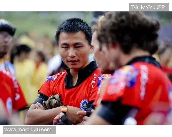 极限运动的魅力与挑战赵军畅谈个人经历与体育人生