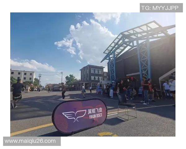 武汉飞盘队在运动全国街舞大赛中的转型之路与新挑战探秘