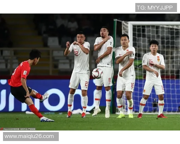 深圳街舞队与南京街舞队耐力较量赛后复盘精彩瞬间与战术分析