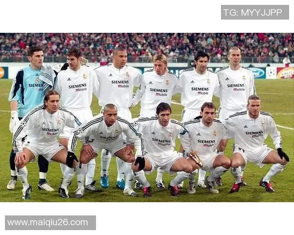 西安足球队在欧冠赛场的辉煌突破与发展历程特别报道 西安足球队在欧冠赛场的辉煌突破与发展历程特别报道