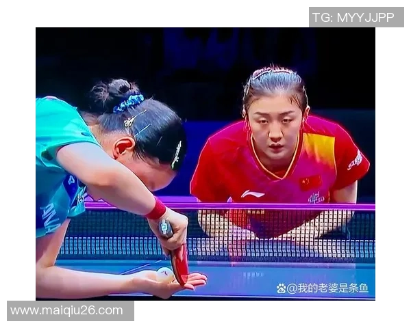 重庆乒乓球队战术变革引发热议新策略助力争夺全国冠军