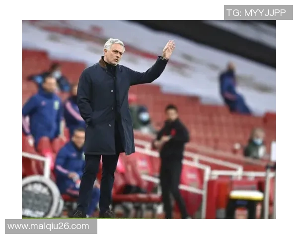 重庆羽毛球队战术争议引发热议球迷与专家各抒己见探讨未来发展方向