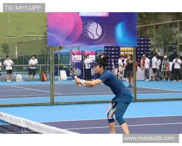 重庆网球队与成都网球队赛后复盘分析比赛节奏与战术对比