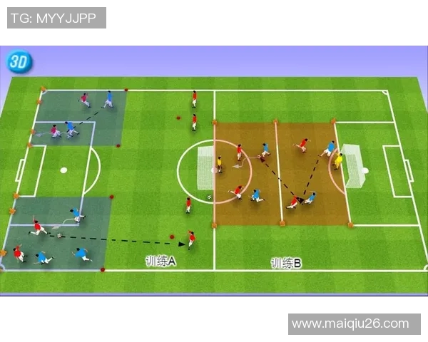 探寻武汉足球队灵活战术背后的秘密与精彩表现