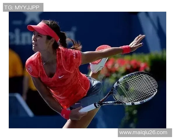 南京网球队个人能力深度解析与提升策略探讨 南京网球队个人能力深度解析与提升策略探讨