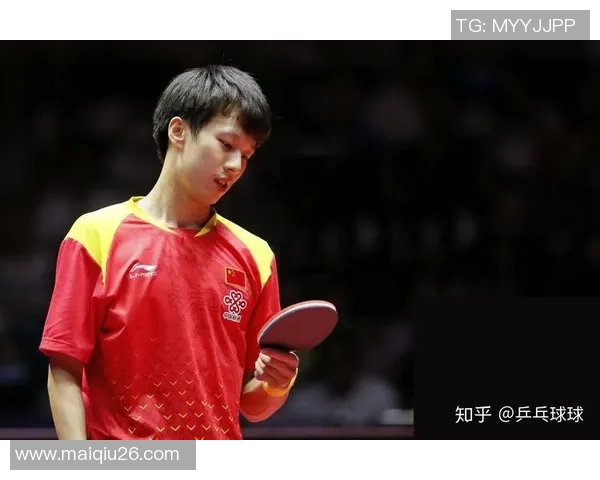 成都乒乓球队心理素质表现的数据分析与提升策略探讨 成都乒乓球队心理素质表现的数据分析与提升策略探讨