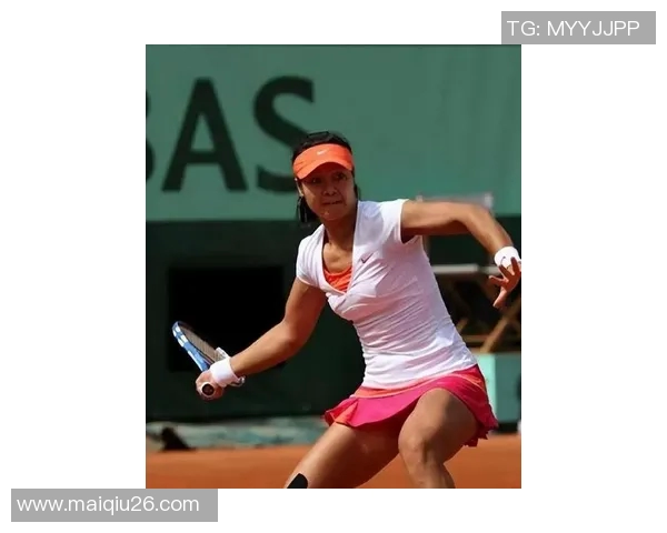 李娜回顾乒乓球辉煌历程分享成长与挑战的心路历程