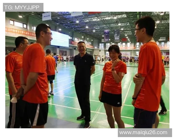 深圳羽毛球队与重庆羽毛球队赛后复盘个人能力分析与对比 深圳羽毛球队与重庆羽毛球队赛后复盘个人能力分析与对比