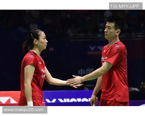 重庆羽毛球队与上海羽毛球队赛后状态分析与复盘探讨