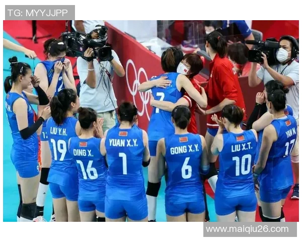 西安排球队在全球排球实力排行榜中荣登第八名展现强劲实力与潜力