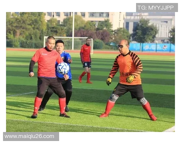 体育实时数据西安街舞队在攀岩联赛中的表现与比赛经验深度分析