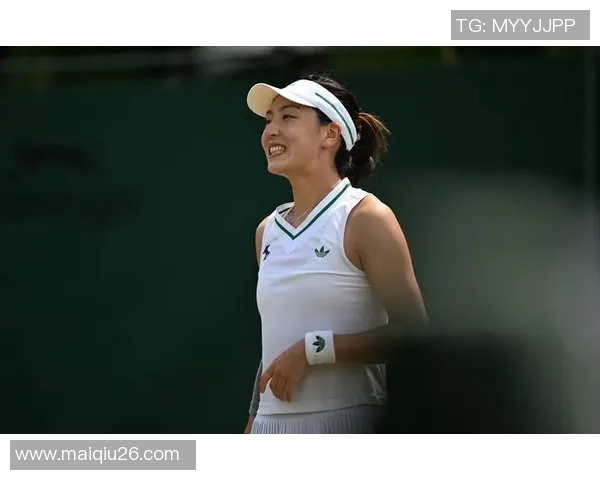 体育实时数据南京网球队比赛经验引发热议球迷对表现与策略展开激烈讨论