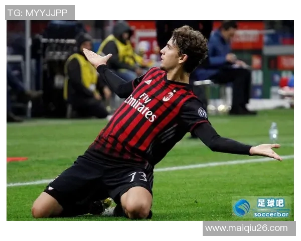 体育实时数据深度探讨李敏的足球人生与职业生涯的精彩瞬间与成长历程