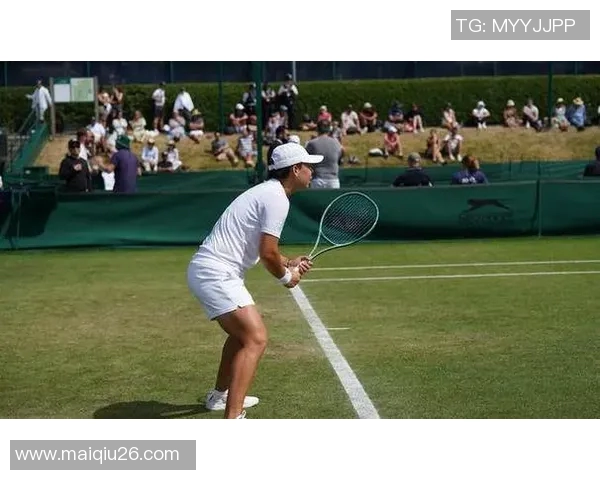 体育实时数据西安网球队的奋斗历程与荣耀追寻的真实纪实记录