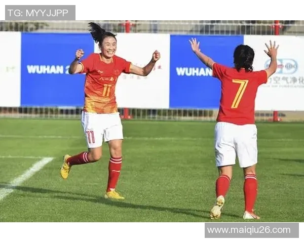 杨丽专访：探寻排球背后的成功秘诀与奋斗历程实时数据