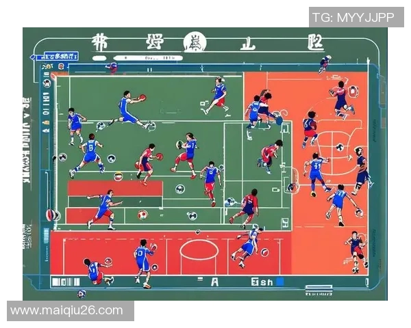 西安足球队防守体系解析：战术布局与执行的深度剖析实时数据