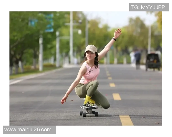 运动数据南京滑板队心理素质探讨如何在竞技中保持冷静与专注