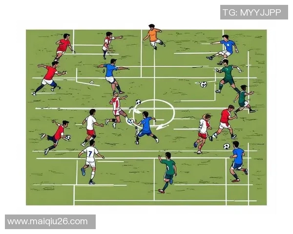 运动数据南京足球队阵地战打法深度解析与战术优势剖析