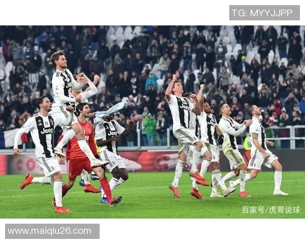 运动最新数据北京足球队防守分析与失误总结探讨球队未来发展方向 运动最新数据北京足球队防守分析与失误总结探讨球队未来发展方向