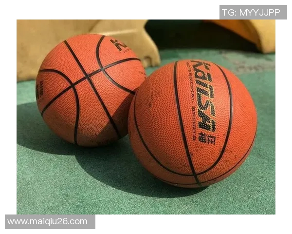 运动最新数据与王强深入对话探讨他的篮球生涯与成长历程