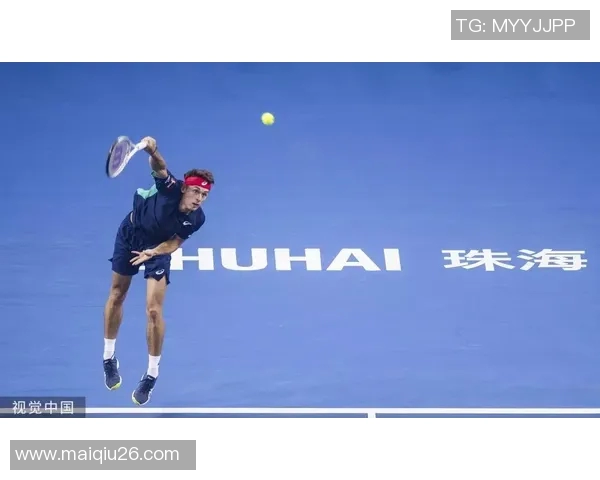 运动最新数据探讨杭州网球队在焦点赛事中的团队协作与默契提升策略 运动最新数据探讨杭州网球队在焦点赛事中的团队协作与默契提升策略