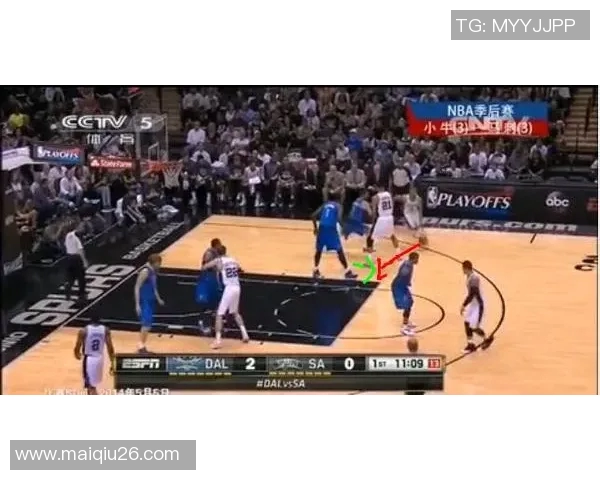 运动最新数据武汉篮球队快攻战术分析与得失总结探讨