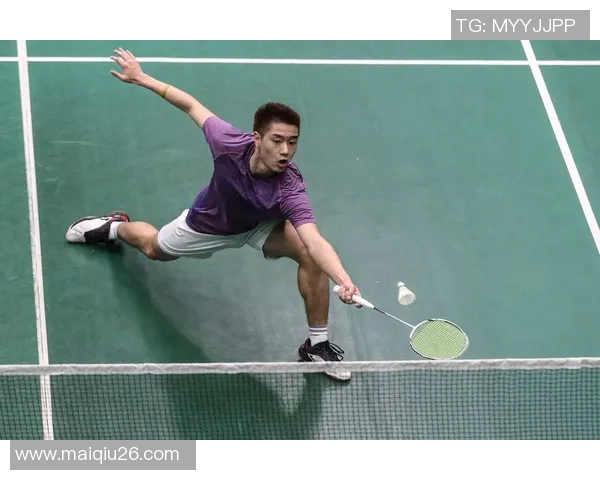 运动最新数据羽毛球巨献揭秘深圳羽毛球队心理素质背后的秘密与训练方法