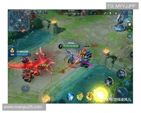 今年运动数据专访李军揭秘王者荣耀成功背后的策略与创新之路 今年运动数据专访李军揭秘王者荣耀成功背后的策略与创新之路