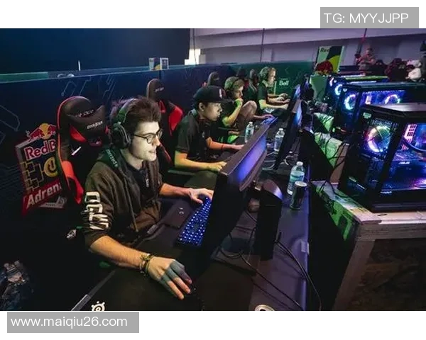 今年运动数据周娜畅谈DOTA2成长之路与电竞未来展望 今年运动数据周娜畅谈DOTA2成长之路与电竞未来展望