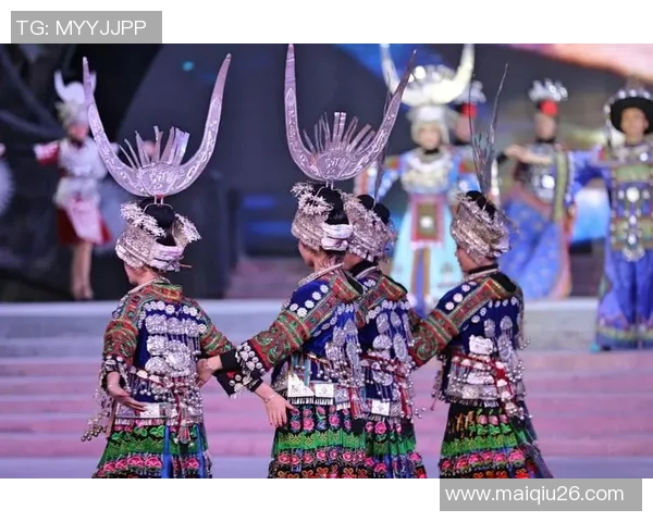 今年运动数据赵芳专访从街头到舞台的蜕变与坚持的舞蹈人生回顾