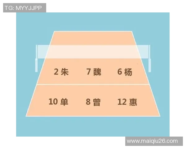 今年运动数据重庆排球队防反体系解析与战术创新探讨 今年运动数据重庆排球队防反体系解析与战术创新探讨